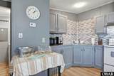 133 Rhodes Haven Drive - Photo 32