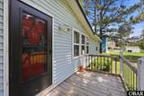 133 Rhodes Haven Drive - Photo 33
