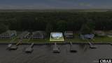 133 Rhodes Haven Drive - Photo 34