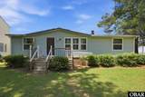 133 Rhodes Haven Drive - Photo 35