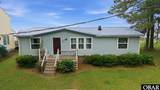 133 Rhodes Haven Drive - Photo 36