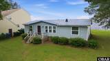133 Rhodes Haven Drive - Photo 37
