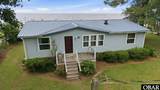 133 Rhodes Haven Drive - Photo 38