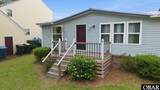 133 Rhodes Haven Drive - Photo 39