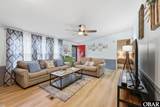 133 Rhodes Haven Drive - Photo 5