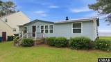 133 Rhodes Haven Drive - Photo 40