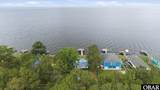 133 Rhodes Haven Drive - Photo 41