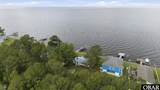 133 Rhodes Haven Drive - Photo 42