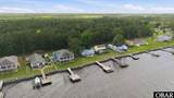 133 Rhodes Haven Drive - Photo 44