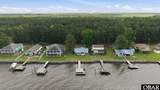 133 Rhodes Haven Drive - Photo 45