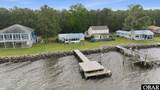 133 Rhodes Haven Drive - Photo 47