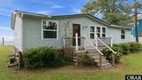 133 Rhodes Haven Drive - Photo 48