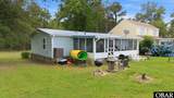 133 Rhodes Haven Drive - Photo 49
