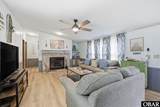 133 Rhodes Haven Drive - Photo 6
