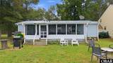 133 Rhodes Haven Drive - Photo 50