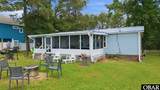 133 Rhodes Haven Drive - Photo 51