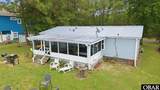 133 Rhodes Haven Drive - Photo 52