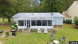 133 Rhodes Haven Drive - Photo 53