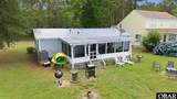 133 Rhodes Haven Drive - Photo 54