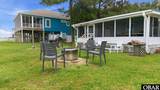 133 Rhodes Haven Drive - Photo 55