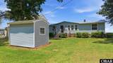 133 Rhodes Haven Drive - Photo 57