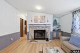 133 Rhodes Haven Drive - Photo 7