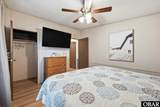 133 Rhodes Haven Drive - Photo 8