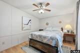 133 Rhodes Haven Drive - Photo 9