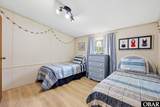 133 Rhodes Haven Drive - Photo 10
