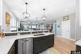 166 Dogwood Trail - Photo 11