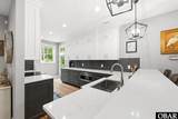 166 Dogwood Trail - Photo 12