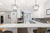 166 Dogwood Trail - Photo 13