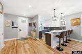 166 Dogwood Trail - Photo 15