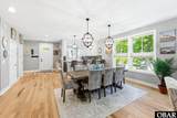 166 Dogwood Trail - Photo 16