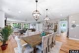166 Dogwood Trail - Photo 18
