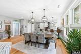 166 Dogwood Trail - Photo 19