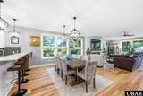 166 Dogwood Trail - Photo 21