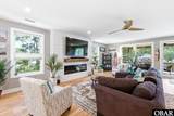 166 Dogwood Trail - Photo 22