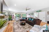 166 Dogwood Trail - Photo 23