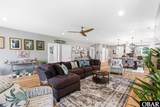 166 Dogwood Trail - Photo 24