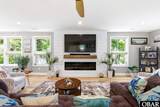 166 Dogwood Trail - Photo 26