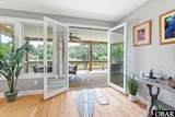 166 Dogwood Trail - Photo 28
