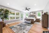 166 Dogwood Trail - Photo 29