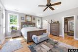 166 Dogwood Trail - Photo 30