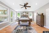 166 Dogwood Trail - Photo 31