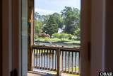 166 Dogwood Trail - Photo 33