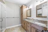 166 Dogwood Trail - Photo 34