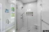 166 Dogwood Trail - Photo 35
