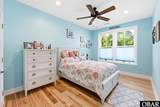 166 Dogwood Trail - Photo 36