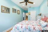 166 Dogwood Trail - Photo 37